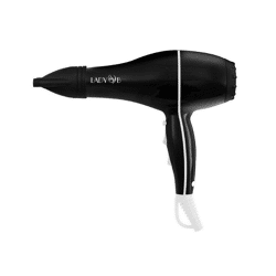 beper Profi Haartrockner Haafön Fön Haarpflege Frisur fönen