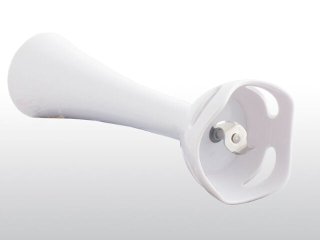 beper Stabmixer Mixer Barmixer Cocktail mixen Gertränke Quirl