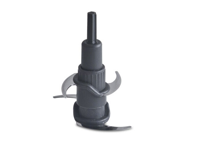 beper elektrischer Multi Zerkleinerer für Gemüse etc.. Reibe Mixer 