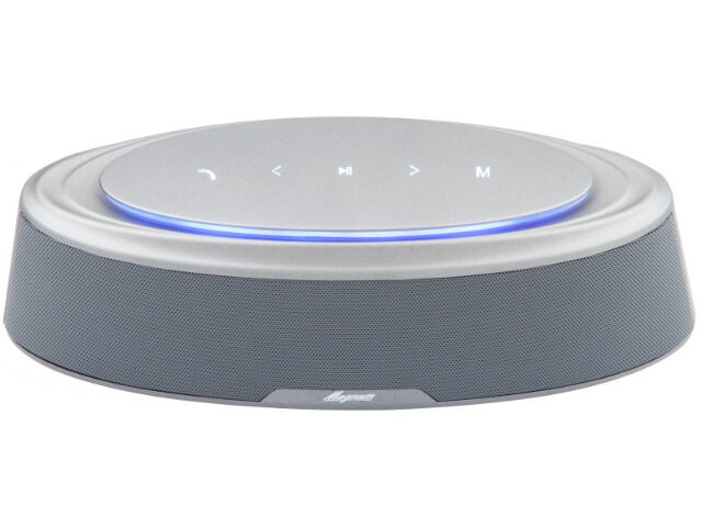 GoClever Sound Club Magnum Bluetooth Sound Box