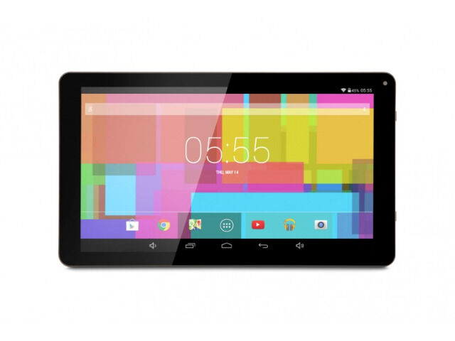 GoClever Quantum 3 1010 Lite Tablet Pc Work Arbeit