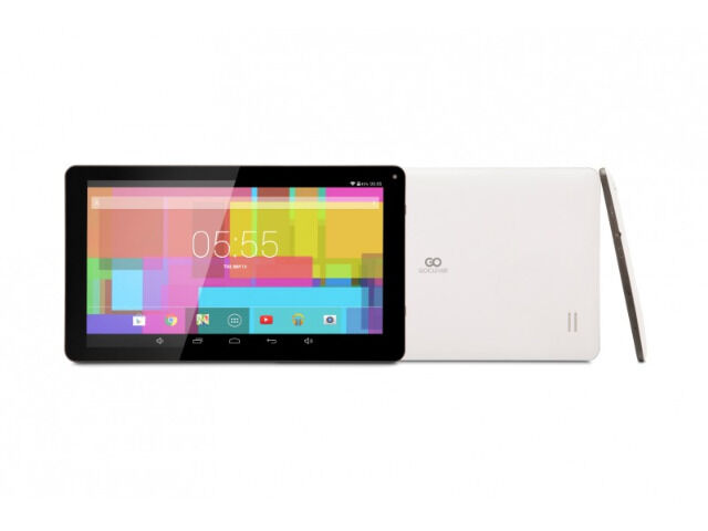 GoClever Quantum 3 1010 Lite Tablet Pc Work Arbeit