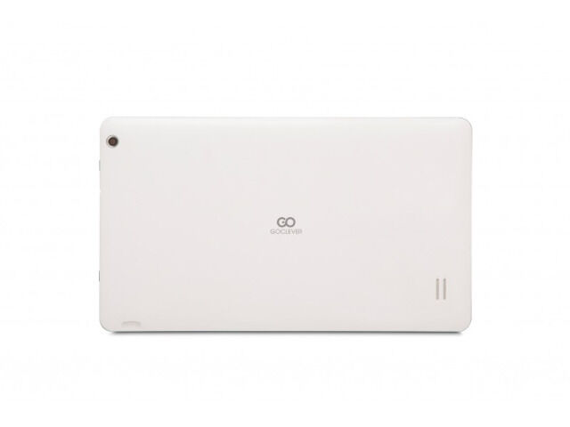 GoClever Quantum 3 1010 Lite Tablet Pc Work Arbeit