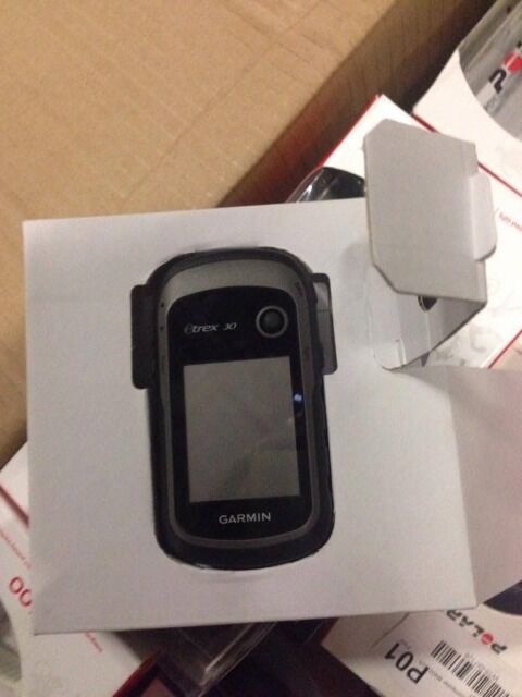 Pulsmesser/ Fitnessarmbänder Mischkartons Markenprodukte