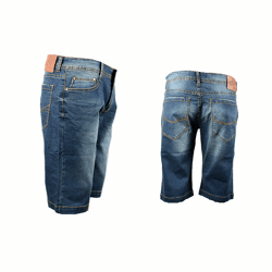 Herren Caprihose Jeans Mix Gr. 28-40 je 10,50 EUR