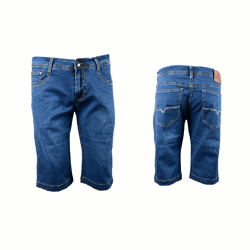 Herren Caprihose Jeans Mix Gr. 28-40 je 10,50 EUR