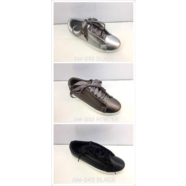 Damen Freizeit Schuhe Sneaker Gr. 36-41 je 8,90 EUR