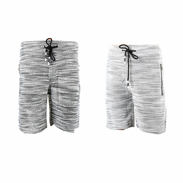 Herren Caprihose Shorts Mix Gr. M-XXL je 7,50 EUR