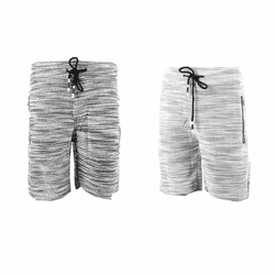 Herren Caprihose Shorts Mix Gr. M-XXL je 7,50 EUR