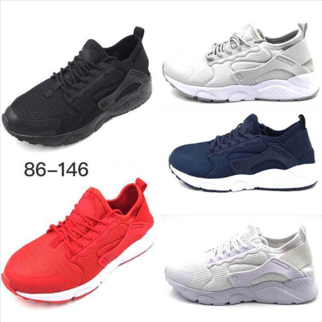 Damen Freizeit Sport Schuhe Sneaker Boots