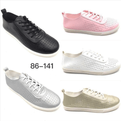 Damen Freizeit Sport Schuhe Sneaker Boots