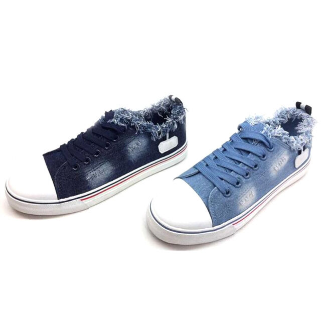 Damen Freizeit Sport Schuhe Sneaker Gr. 36-41 je 7,90 EUR