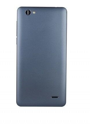 GoClever QUANTUM 4 550 Smartphone Handy 5,5 Zoll QuadCore 1GB