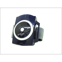 Intelligenter Bio-Sensor Schnarch-Stopper mit Elektroimpuls