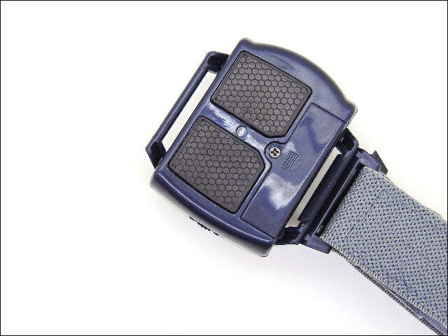 Intelligenter Bio-Sensor Schnarch-Stopper mit Elektroimpuls