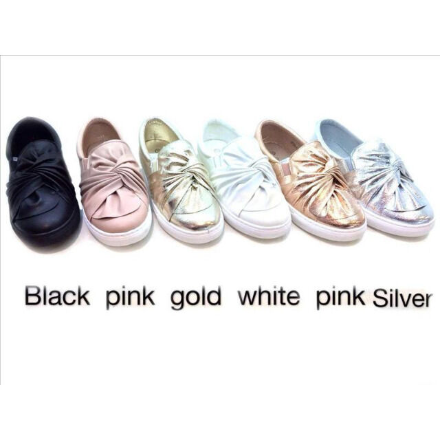 Damen Freizeit Sport Schuhe Sneaker Boots