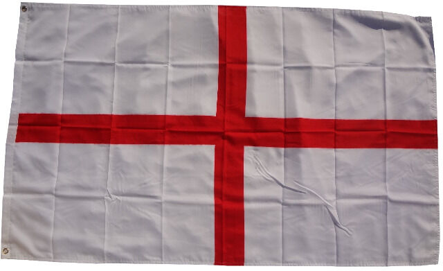 Flagge  England  90 x 150 cm