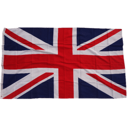 Flagge  Grossbritannien / Union Jack  90 x 150 cm
