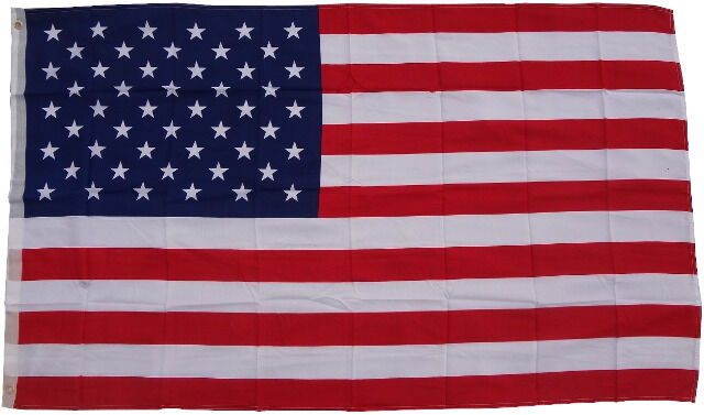 Flag USA / America 90 x 150 cm