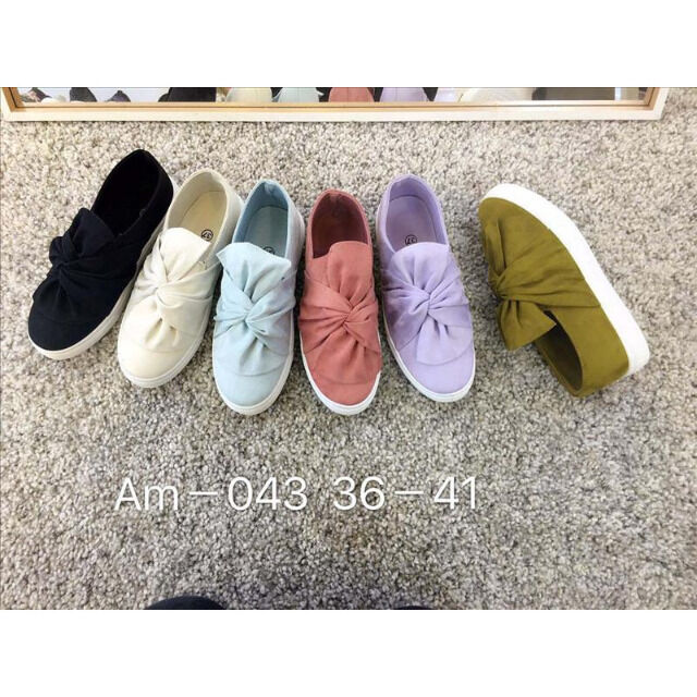 Damen Freizeit Sport Schuhe Sneaker Boots