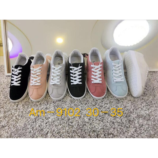 Kinder Freizeit Schuhe Sneaker Sport