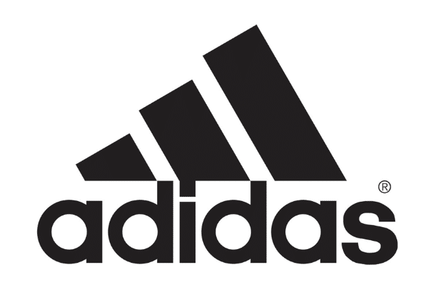 Marken Adidas,Puma,Reebok,Nike Sommer Sport Hosen ab 2,95 EUR (15192072) -  Restposten.de