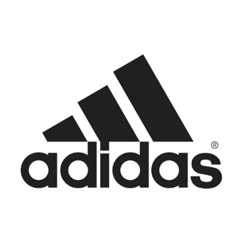 Adidas nike puma shop hot sale