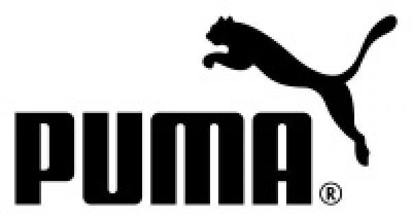 Adidas puma nike reebok best sale