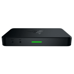 Razer Ripsaw HD Game Capture Card zum Streamen und Aufnehmen PC Playstation Xbox Nintendo