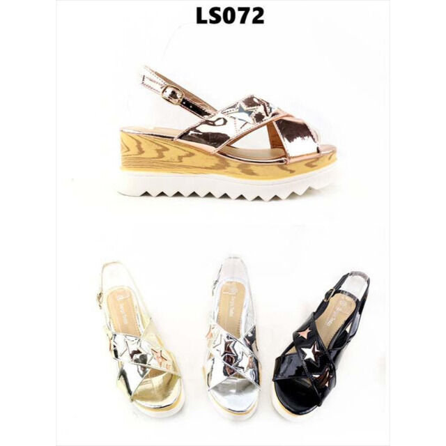 Damen Sommer Sandalen Slipper Schuhe