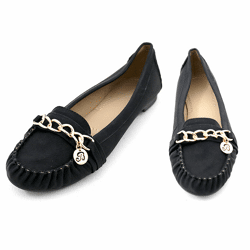 Damen Ballerina Slipper Schuhe Gr. 36-41 je 3,90 EUR