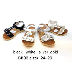 Damen Sommer Sandalen Slipper Schuhe