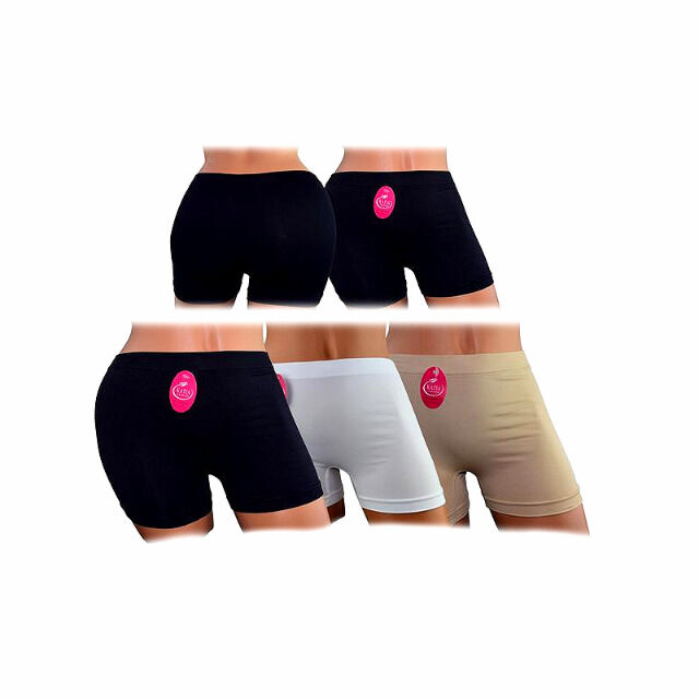 Damen Herren Boxershorts Unterhose Gr. S-XL je 1,35 EUR