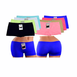 Damen Slips Pantys Dessous Gr. S-XL je 1,35 EUR