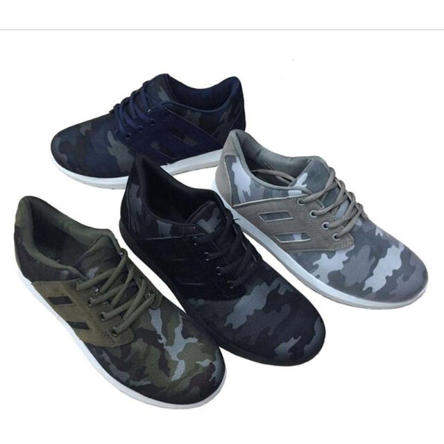 Freizeit Sport Schuhe Sneaker Boots