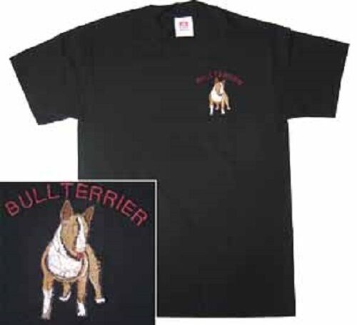 T-Shirt mit Print Tiere Größen S-Xxl