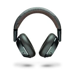 Plantronics BackBeat PRO 2 Profi Bluetooth Headset Headphone schwarz Kopfhörer