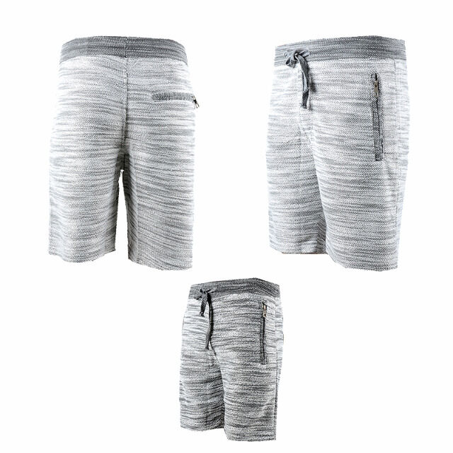 Herren Caprihose Gr. M-XXL je 7,50 EUR
