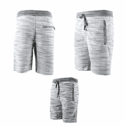 Men's capri pants sizes M-XXL EUR 7.50 each