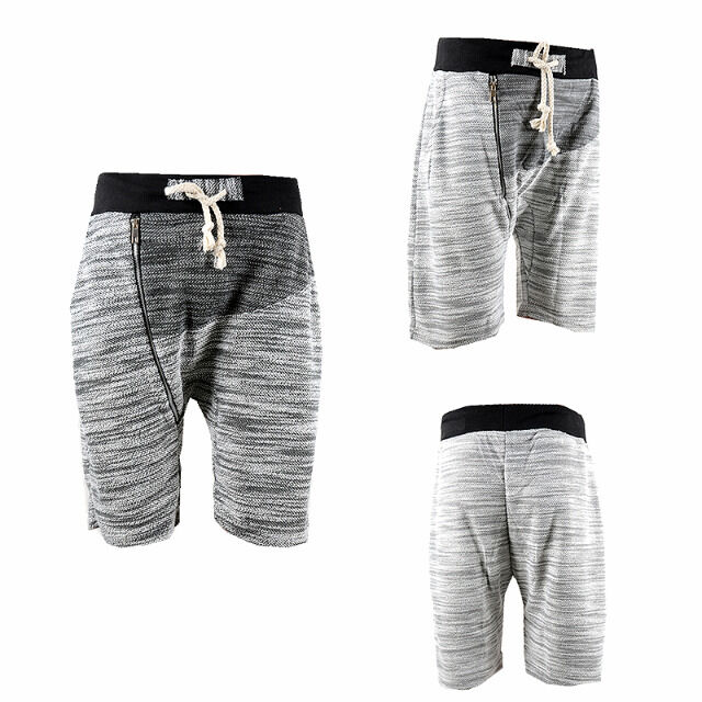 Herren Caprihose Gr. M-XXL je 7,50 EUR