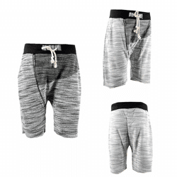 Men's capri pants sizes M-XXL EUR 7.50 each