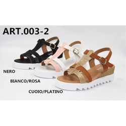 Damen Sommer Sandalen Slipper Schuhe