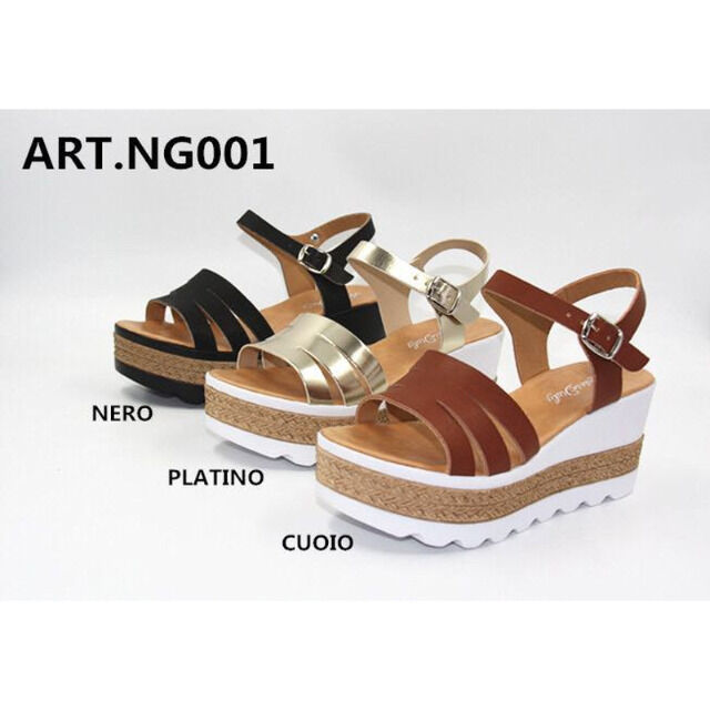 Damen Sommer Sandalen Slipper Schuhe