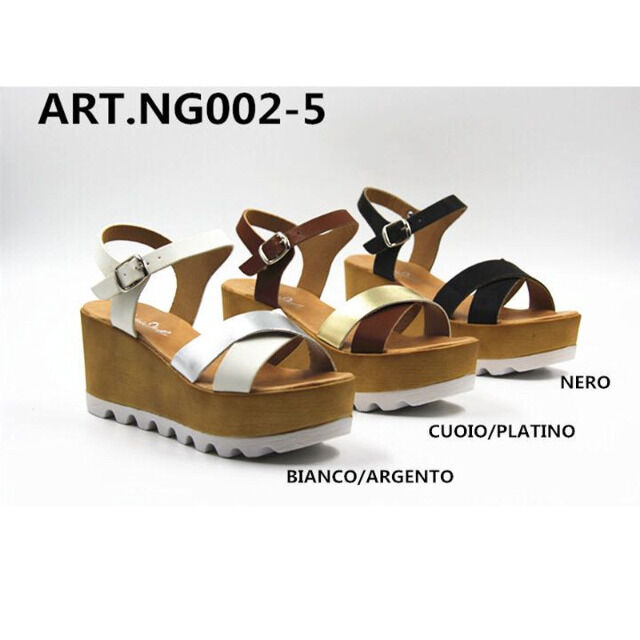 Damen Sommer Sandalen Slipper Schuhe