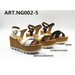 Damen Sommer Sandalen Slipper Schuhe