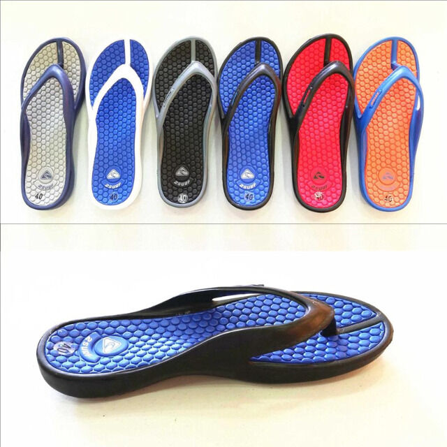 Bade Strand Schlappen Slipper Schuhe