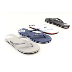 Bade Strand Schlappen Slipper Schuhe