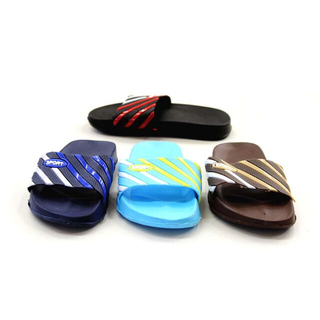 Mädchen Sommer Sandalen Slipper Schuhe
