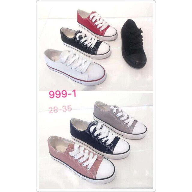 Mädchen Freizeit Sport Schuhe Sneaker Boots