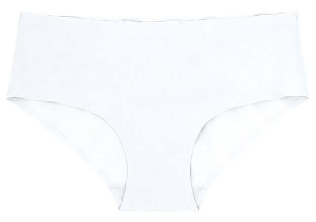 yenita® invisible Mikrofaser-Hüftslip für Damen